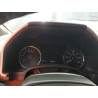 2020 FORD F-150 1FTEW1E47LFA68786 61468325