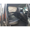 2020 FORD F-150 1FTEW1E47LFA68786 61468325