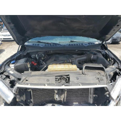 2020 FORD F-150 1FTEW1E47LFA68786 61468325