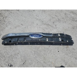 2020 FORD F-150 1FTEW1E47LFA68786 61468325