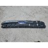 2020 FORD F-150 1FTEW1E47LFA68786 61468325