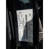 2020 FORD F-150 1FTEW1E47LFA68786 61468325
