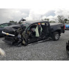 2020 CHEVROLET COLORADO 1GCGSCEN3L1101272 63368615