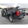 2020 CHEVROLET COLORADO 1GCGSCEN3L1101272 63368615