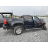 2020 CHEVROLET COLORADO 1GCGSCEN3L1101272 63368615