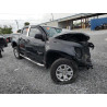 2020 CHEVROLET COLORADO 1GCGSCEN3L1101272 63368615