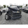 2020 CHEVROLET COLORADO 1GCGSCEN3L1101272 63368615