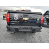 2020 CHEVROLET COLORADO 1GCGSCEN3L1101272 63368615