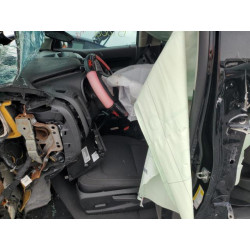 2020 CHEVROLET COLORADO 1GCGSCEN3L1101272 63368615