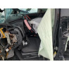 2020 CHEVROLET COLORADO 1GCGSCEN3L1101272 63368615