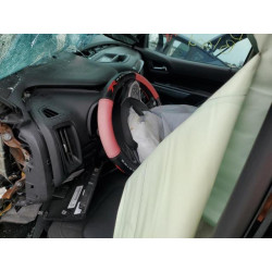 2020 CHEVROLET COLORADO 1GCGSCEN3L1101272 63368615