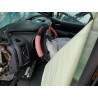 2020 CHEVROLET COLORADO 1GCGSCEN3L1101272 63368615