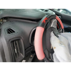 2020 CHEVROLET COLORADO 1GCGSCEN3L1101272 63368615