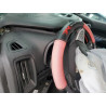 2020 CHEVROLET COLORADO 1GCGSCEN3L1101272 63368615