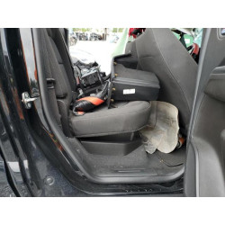 2020 CHEVROLET COLORADO 1GCGSCEN3L1101272 63368615