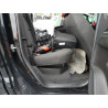 2020 CHEVROLET COLORADO 1GCGSCEN3L1101272 63368615