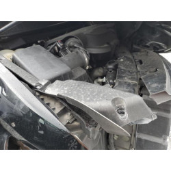 2020 CHEVROLET COLORADO 1GCGSCEN3L1101272 63368615