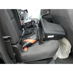 2020 CHEVROLET COLORADO 1GCGSCEN3L1101272 63368615