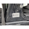 2020 CHEVROLET COLORADO 1GCGSCEN3L1101272 63368615