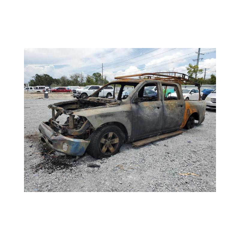 2022 RAM 1500 3C6RR6KG7NG218120 65372665 2022 RAM 1500 3C6RR6KG7NG218120 65372665