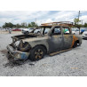 2022 RAM 1500 3C6RR6KG7NG218120 65372665