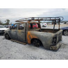 2022 RAM 1500 3C6RR6KG7NG218120 65372665