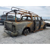 2022 RAM 1500 3C6RR6KG7NG218120 65372665