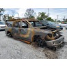 2022 RAM 1500 3C6RR6KG7NG218120 65372665