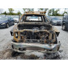 2022 RAM 1500 3C6RR6KG7NG218120 65372665