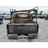 2022 RAM 1500 3C6RR6KG7NG218120 65372665