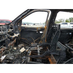 2022 RAM 1500 3C6RR6KG7NG218120 65372665