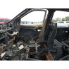 2022 RAM 1500 3C6RR6KG7NG218120 65372665