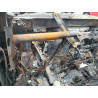 2022 RAM 1500 3C6RR6KG7NG218120 65372665