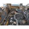 2022 RAM 1500 3C6RR6KG7NG218120 65372665