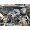 2022 RAM 1500 3C6RR6KG7NG218120 65372665