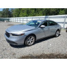 2025 HONDA ACCORD 1HGCY1F23SA012100 67932285