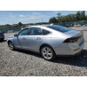 2025 HONDA ACCORD 1HGCY1F23SA012100 67932285