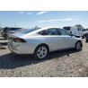 2025 HONDA ACCORD 1HGCY1F23SA012100 67932285