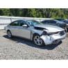 2025 HONDA ACCORD 1HGCY1F23SA012100 67932285