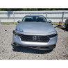 2025 HONDA ACCORD 1HGCY1F23SA012100 67932285