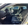 2025 HONDA ACCORD 1HGCY1F23SA012100 67932285