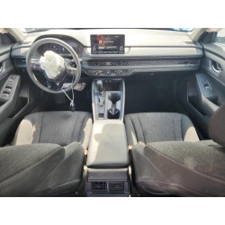 2025 HONDA ACCORD 1HGCY1F23SA012100 67932285