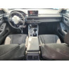2025 HONDA ACCORD 1HGCY1F23SA012100 67932285