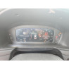 2025 HONDA ACCORD 1HGCY1F23SA012100 67932285