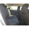 2025 HONDA ACCORD 1HGCY1F23SA012100 67932285