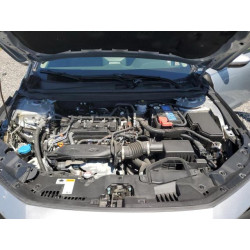 2025 HONDA ACCORD 1HGCY1F23SA012100 67932285