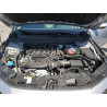 2025 HONDA ACCORD 1HGCY1F23SA012100 67932285