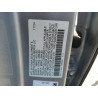 2025 HONDA ACCORD 1HGCY1F23SA012100 67932285