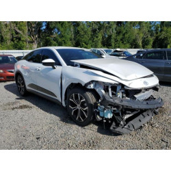2025 TOYOTA CROWN XLE JTDAAAAF6S3031832 69792765