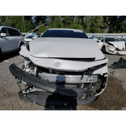 2025 TOYOTA CROWN XLE JTDAAAAF6S3031832 69792765